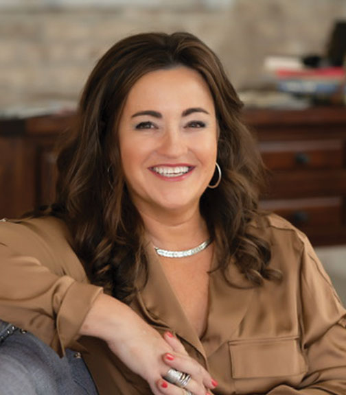 Orit Ramler